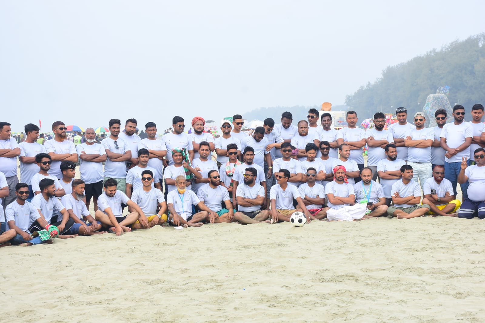 Annual Meet 2026 Image